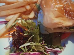 -bluefrog蓝蛙(水游城店)