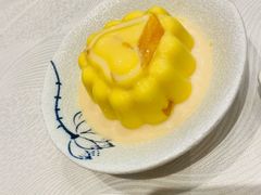-金翠皇宫粤菜·点心·海鲜(科技园店)