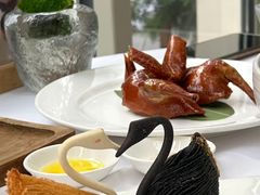 -茉里乐章(花园店)