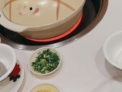 -廣順興(六里桥店)