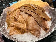 -王家渡火锅(金宝汇店)