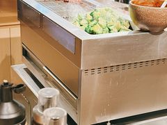 -肉肉大米(金虹桥店)