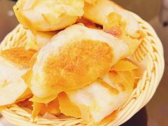 -方中山胡辣汤(顺河路店)