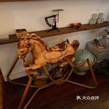 魔都初代网红咖啡甜品店 至今很红