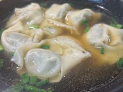 -嘎灵阁馄饨铺(富平路店)