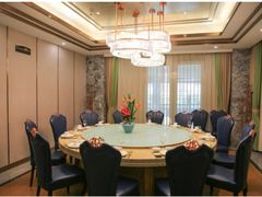 包厢-汤记传菜(浦江店)