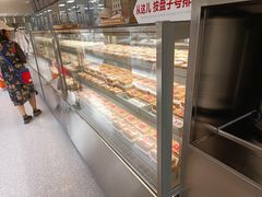-红花点心局(大观园店)