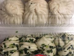 -白玉兰食品(中山公园龙之梦店)