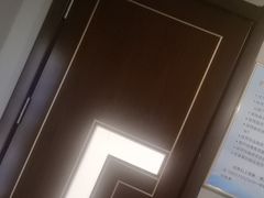 -华夏良子·足道SPA艾灸(开源店)