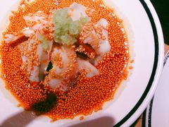 红油牛肚-太二酸菜鱼(石家庄万象城店)