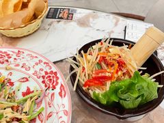 -KingThaia金泰兰(滨江天街店)