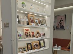 -海马体照相馆(厦门SM城市广场店)
