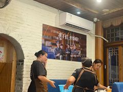 -妈妈的味道·腾冲特色菜(和顺古镇店)
