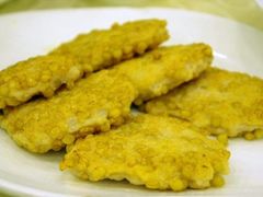 -粤·向群饭店(泮塘路店)