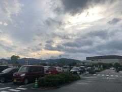 -草津湯元水春 水春亭