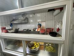 -咱家王新国把子肉(县东巷店)