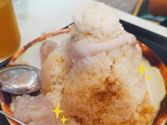 -鲜芋仙Meet Fresh(壹方城店)
