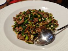 -旺角小渔村·海肠捞饭开创者(环山路店)
