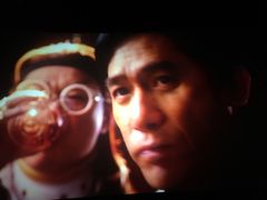 -百美汇影城(LUXE嘉里中心店)