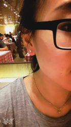 -静馨美容养生SPA会馆