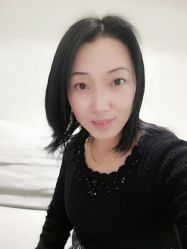 -FACE·日本小颜美容整骨