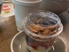 -Wagas沃歌斯(大学路店)