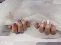 -RL Nail·瑞丽美甲美睫品牌原创店