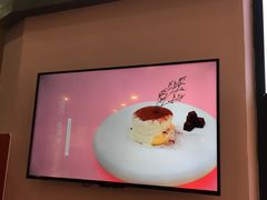 -狐狸和向日葵(北京路店)