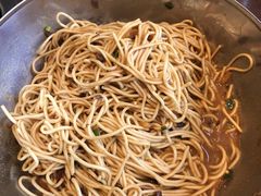 凉面-一棠龙虾•王牌虾球(光谷天地店)