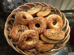 -蜻蜓逐宴全日制西餐厅I古北水镇大酒店