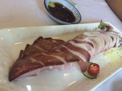 iphone_upload_pic-老妈私房菜