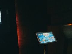 -乐潮汇时尚量贩式KTV(嘉业国际城购物中心店)