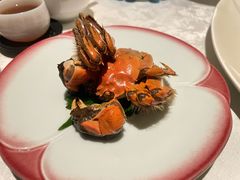 -海味观(老西门店)