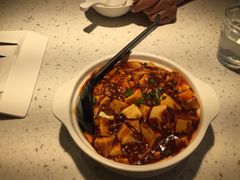 -千日贺茶餐厅(高新万达店)