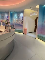 -郑州缔莱美医疗美容医院