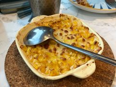 -必胜客(港城新天地店)