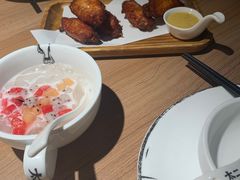 -太二酸菜鱼(沈阳万象城店)