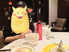 -八分饱·西津会(西津渡店)