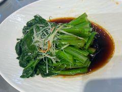 -老渔民·北塘海鲜(新港远洋宾馆店)