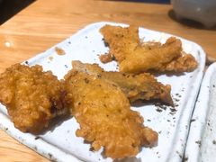 -About Bistro關於·泰式家庭料理