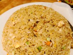 -木屋烧烤(西南角店)