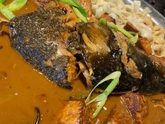 -让我们见个面(祥云小镇店)