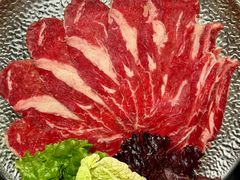 -湊湊火锅·茶憩(颐堤港店)