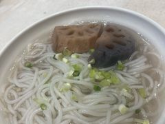 -优之名鹅城