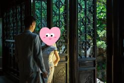 -苏州HX-合喜映画婚纱摄影