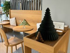 -ARKET CAFÉ(三里屯太古里店)