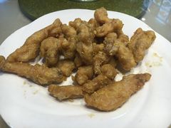 -四季小厨(新市北路店)