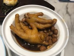-新好景海鲜酒家(新塘店)