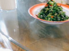 -灶东家民间菜(回兴店)