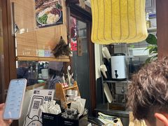 -三姐酒酿(老门东店)